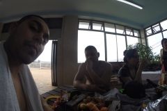 DCIM\100GOPRO