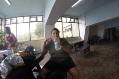 DCIM\100GOPRO