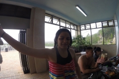 DCIM\100GOPRO