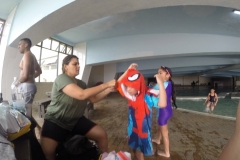 DCIM\100GOPRO