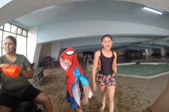 DCIM\100GOPRO