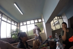 DCIM\100GOPRO