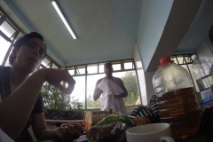 DCIM\100GOPRO