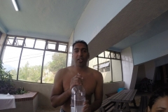 DCIM\100GOPRO