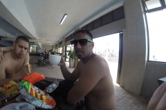 DCIM\100GOPRO
