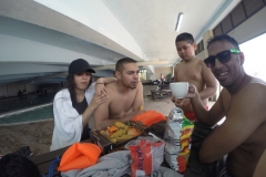 DCIM\100GOPRO