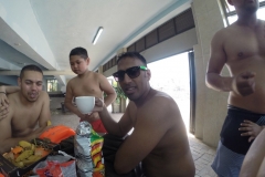 DCIM\100GOPRO