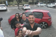 IMG-20170922-WA0017