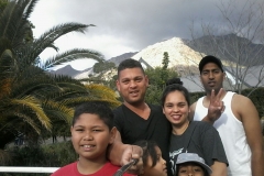 IMG-20170922-WA0018