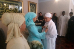 IMG-20190416-WA0012