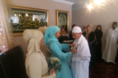 IMG-20190416-WA0013