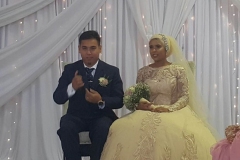 IMG-20190416-WA0016