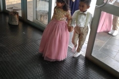 IMG-20190416-WA0022