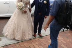 IMG-20190416-WA0024