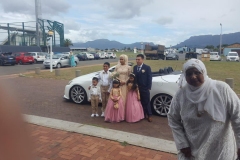 IMG-20190416-WA0043