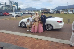 IMG-20190416-WA0044