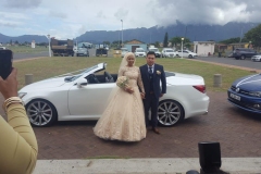IMG-20190416-WA0045