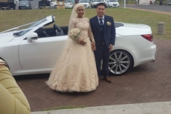 IMG-20190416-WA0046