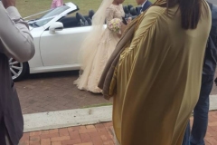 IMG-20190416-WA0047