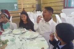 IMG-20190416-WA0048