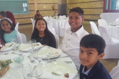 IMG-20190416-WA0049