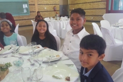 IMG-20190416-WA0050