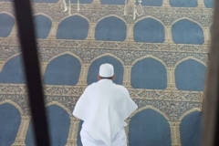 IMG-20190416-WA0052