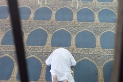 IMG-20190416-WA0053