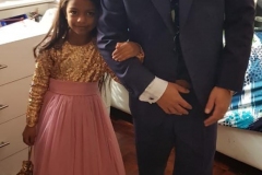 IMG-20190416-WA0055