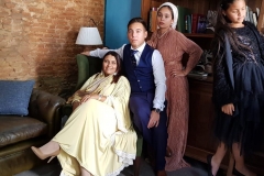 IMG-20190416-WA0060