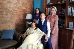 IMG-20190416-WA0061