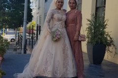 IMG-20190416-WA0062