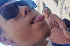 IMG-20190416-WA0063