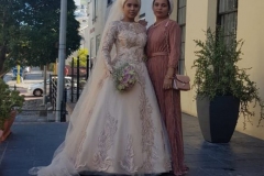 IMG-20190416-WA0064
