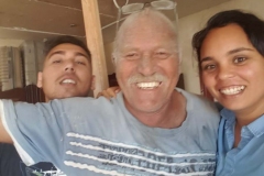 IMG-20190416-WA0072