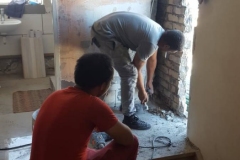 IMG-20190416-WA0073