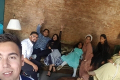 IMG-20190416-WA0076