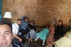 IMG-20190416-WA0077