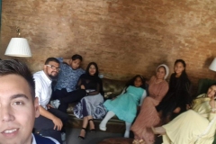 IMG-20190416-WA0078