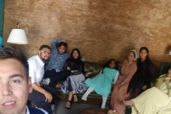 IMG-20190416-WA0079