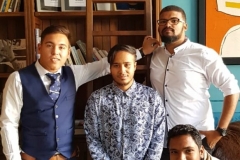 IMG-20190416-WA0080