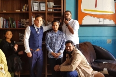 IMG-20190416-WA0081