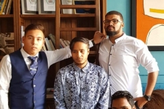 IMG-20190416-WA0082
