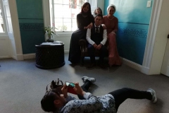 IMG-20190416-WA0084
