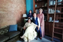 IMG-20190416-WA0085