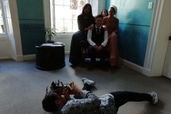 IMG-20190416-WA0086