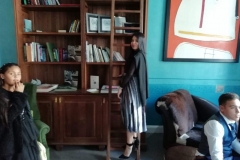IMG-20190416-WA0087