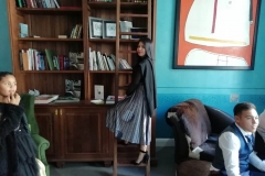 IMG-20190416-WA0088