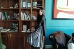 IMG-20190416-WA0089