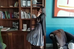IMG-20190416-WA0092